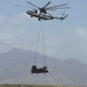 Image for article titled Massive Machines Gallery
